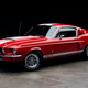 Illustration for article titled Finally saw my dream car in real life!